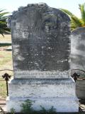 image of grave number 917263
